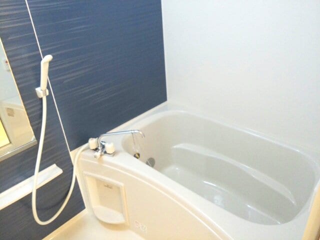 アークス西浜の物件内観写真