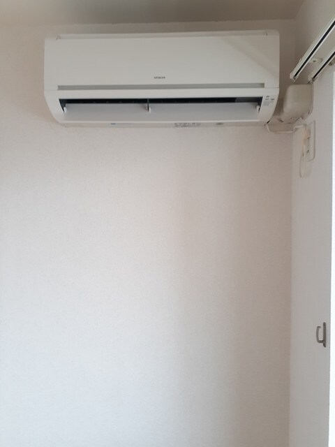 アークス西浜の物件内観写真