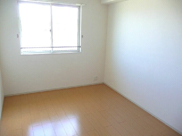 アークス西浜の物件内観写真