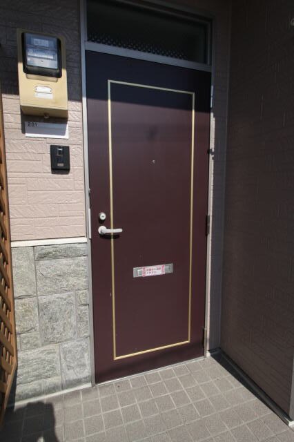 エクセルしらさぎ台ヒルズの物件外観写真