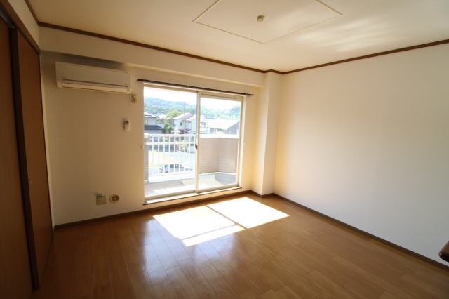 エクセルしらさぎ台ヒルズの物件内観写真