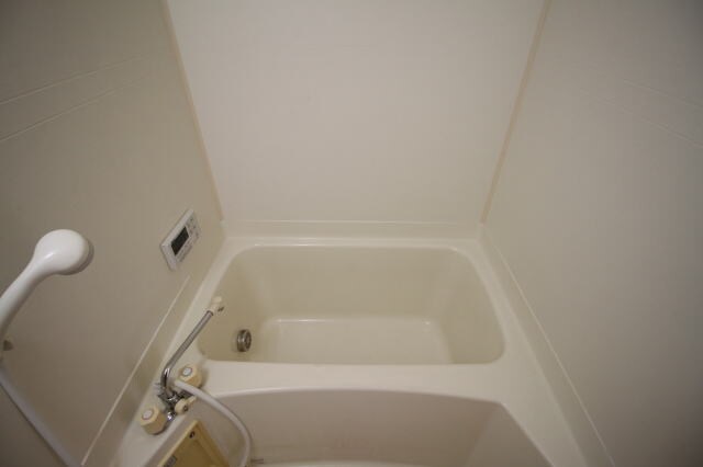 エクセルしらさぎ台ヒルズの物件内観写真