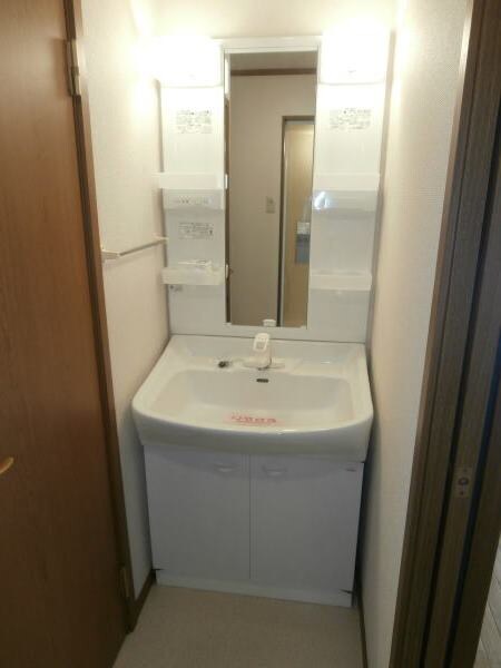 エクセルしらさぎ台ヒルズの物件内観写真