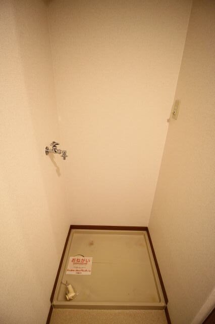 エクセルしらさぎ台ヒルズの物件内観写真