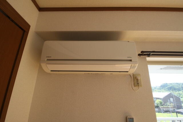 エクセルしらさぎ台ヒルズの物件内観写真