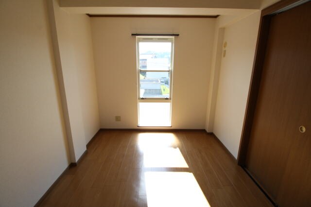 エクセルしらさぎ台ヒルズの物件内観写真