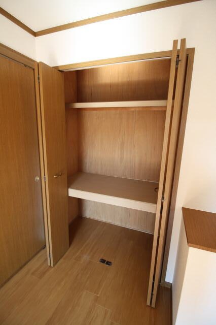 エクセルしらさぎ台ヒルズの物件内観写真