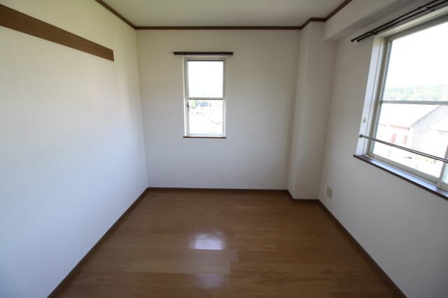 エクセルしらさぎ台ヒルズの物件内観写真