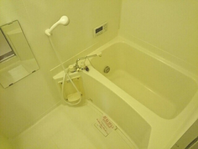 エクセルしらさぎ台ヒルズの物件内観写真