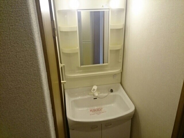 エクセルしらさぎ台ヒルズの物件内観写真