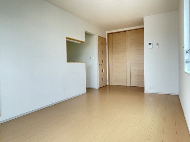 アーバンソレイユの物件内観写真