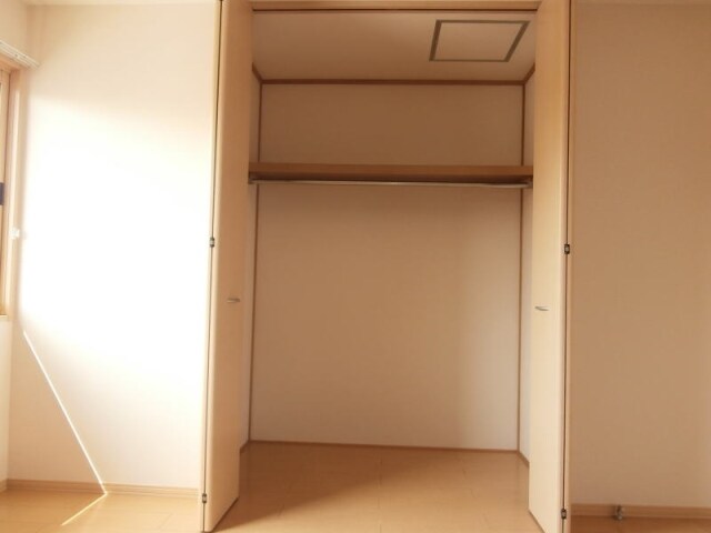 シャルム西ノ庄　Ⅴの物件内観写真