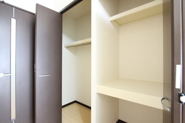 紀伊中ノ島駅 徒歩13分 1階の物件内観写真