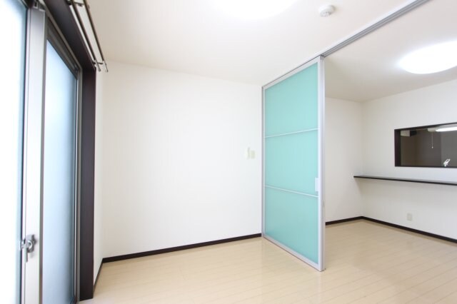 紀伊中ノ島駅 徒歩13分 1階の物件内観写真