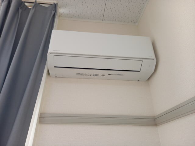 エクセルハイツ神前の物件内観写真