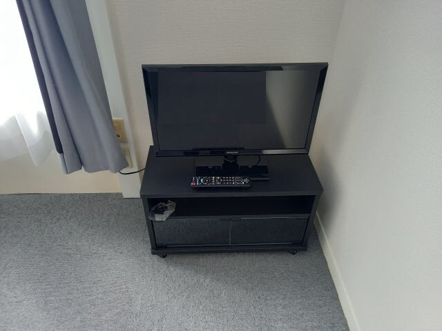 エクセルハイツ神前の物件内観写真