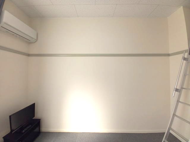 エクセルハイツ神前の物件内観写真