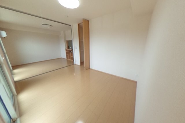 BIG JOY YAMATOの物件内観写真