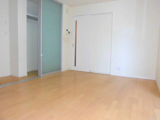 和歌山駅 徒歩3分 2階の物件内観写真