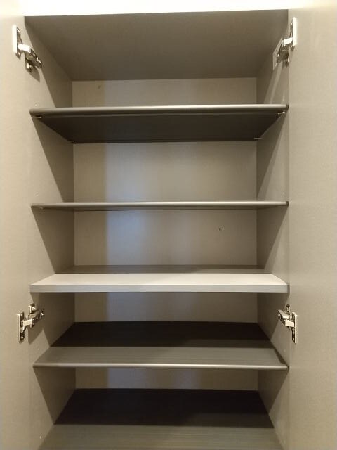 プラム荘の物件内観写真