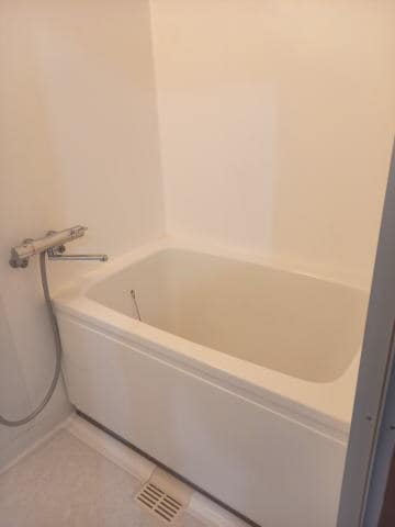 グランメール美園の物件内観写真