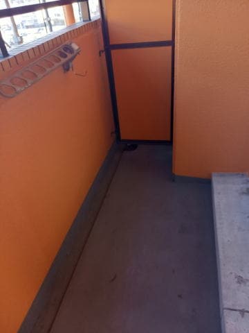 グランメール美園の物件内観写真