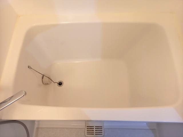 グランメール美園の物件内観写真