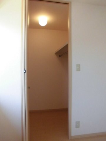 コートダジュール嶋の物件内観写真