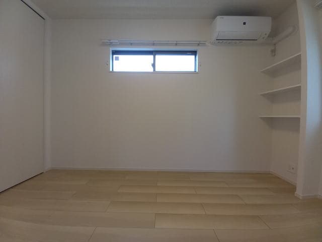 ルナ ドルチェの物件内観写真