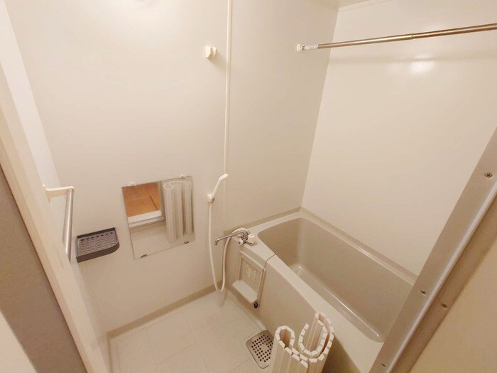 リーフ グリーンの物件内観写真