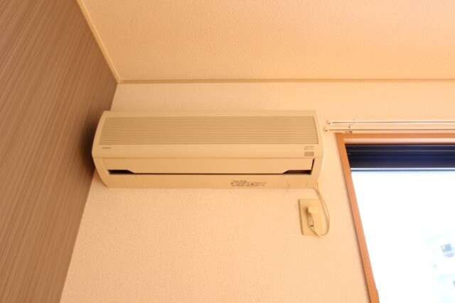 ハイネス 有本の物件内観写真