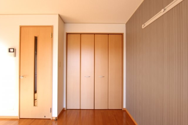 ハイネス 有本の物件内観写真