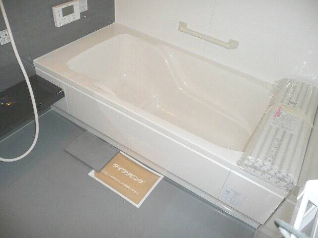 コリド黒田Ｂ棟の物件内観写真