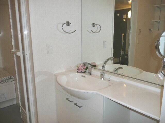 コリド黒田Ｂ棟の物件内観写真