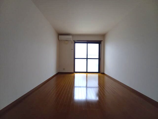 宮前駅 徒歩13分 1階の物件内観写真