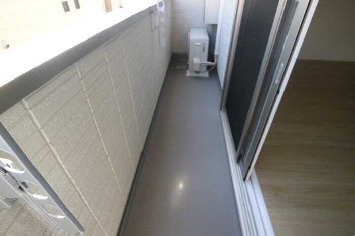 和歌山駅 徒歩29分 3階の物件内観写真