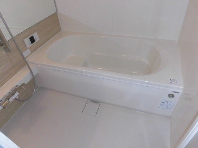 和歌山駅 徒歩29分 3階の物件内観写真