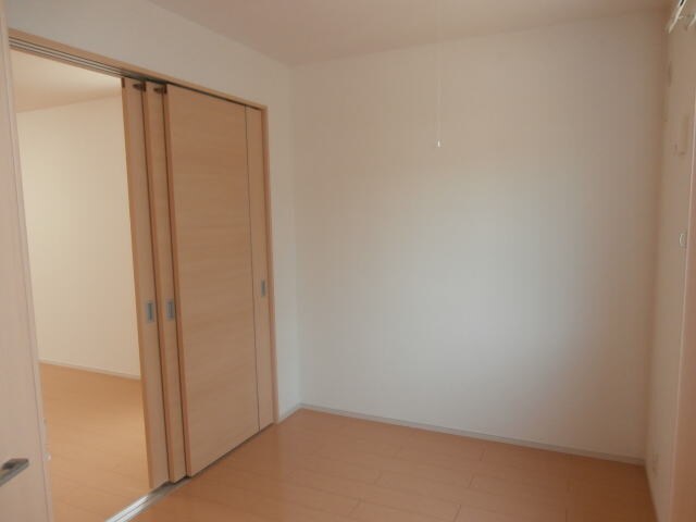 モダンアーク　Ｂの物件内観写真