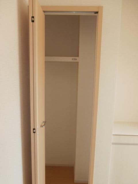 モダンアーク　Ｂの物件内観写真