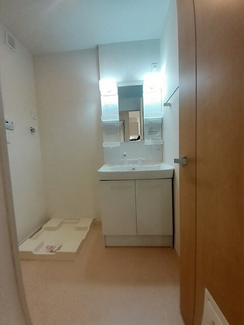 カーサ・ゼフィーロの物件内観写真