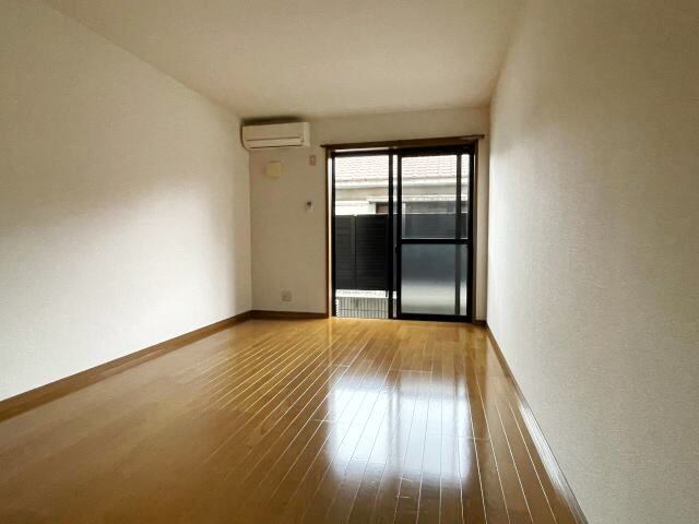 フジパレス野佐北新の物件内観写真