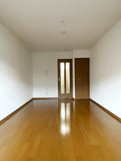 フジパレス野佐北新の物件内観写真
