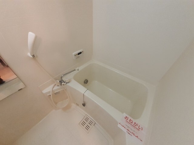 メゾンコニファーⅡの物件内観写真