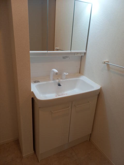 エルシャトー吉備Ⅶの物件内観写真