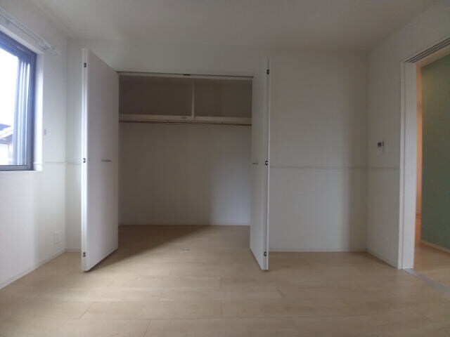 エルシャトー吉備Ⅶの物件内観写真