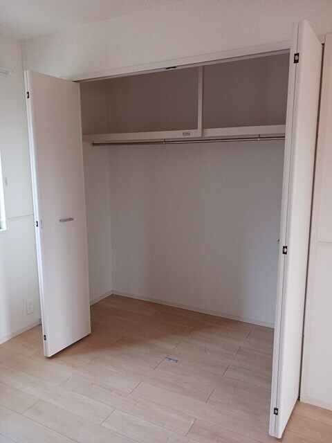 エルシャトー吉備Ⅶの物件内観写真