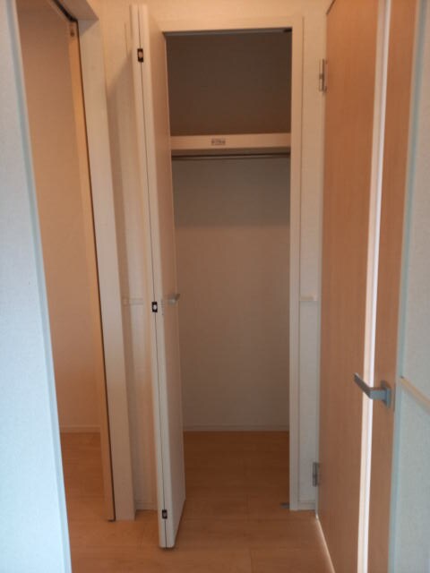 エルシャトー吉備Ⅶの物件内観写真