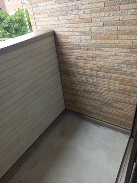 エルシャトー吉備Ⅶの物件内観写真