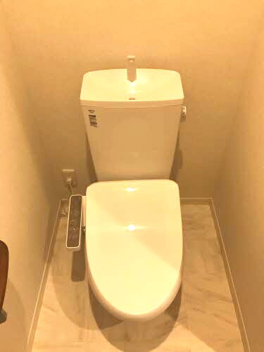 紀三井寺駅 徒歩12分 1階の物件内観写真