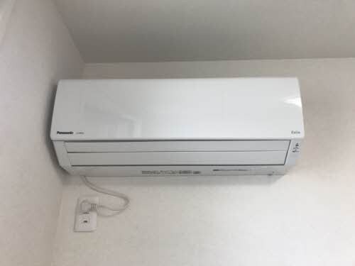 紀三井寺駅 徒歩12分 1階の物件内観写真